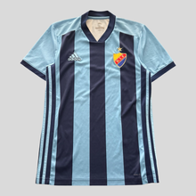 Load image into Gallery viewer, 2018 Djurgården home - XS
