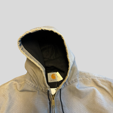 Load image into Gallery viewer, 2002 Carhartt active work jacket - L
