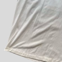 Load image into Gallery viewer, 1988 St Thomas T-shirt - L
