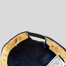 Load image into Gallery viewer, 00s Notre dame cap
