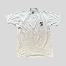 Load image into Gallery viewer, 1991 Star trek T-shirt - M
