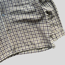 Load image into Gallery viewer, Our legacy box shirt - S

