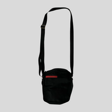 Load image into Gallery viewer, 00s Prada sport side bag
