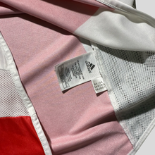Load image into Gallery viewer, 2003-04 Ajax home - S
