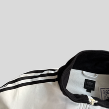 Load image into Gallery viewer, 00s Adidas track top - S
