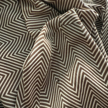 Load image into Gallery viewer, Max&amp;co shirt - 42
