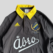 Load image into Gallery viewer, 2012 AIK special long sleeve - S
