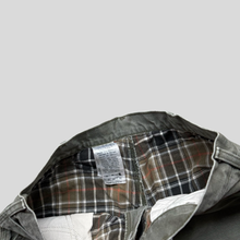Load image into Gallery viewer, 00s Carhartt Carpenter padded pants - 30/30
