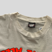 Load image into Gallery viewer, 90s Fools T-shirt - XXL
