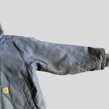 Load image into Gallery viewer, 00s Carhartt active work jacket - 6Yrs
