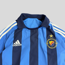 Load image into Gallery viewer, 2008-09 Djurgården home - 176cm
