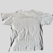 Load image into Gallery viewer, 1998 France World Cup T-shirt - L
