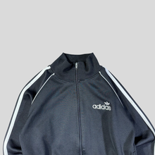 Load image into Gallery viewer, 00s Adidas track top - XS
