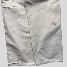 Load image into Gallery viewer, 00s Dickies carpenter pants - 35/32
