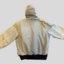 Load image into Gallery viewer, 2002 Carhartt active work jacket - L
