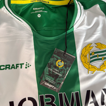 Load image into Gallery viewer, 2019 Hammarby wmns home - M
