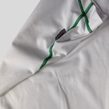 Load image into Gallery viewer, 2006 Hammarby away - XS
