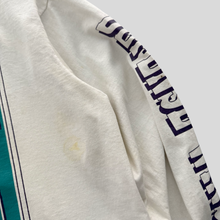 Load image into Gallery viewer, 1993 Waunakee long sleeve T-shirt - XL

