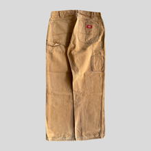 Load image into Gallery viewer, 00s Dickies carpenter pants - 32/30

