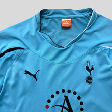 Load image into Gallery viewer, 2010-11 Tottenham away - M
