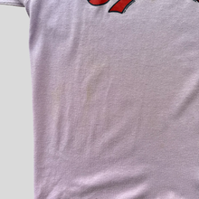 Load image into Gallery viewer, 80s Cheers T-shirt - M
