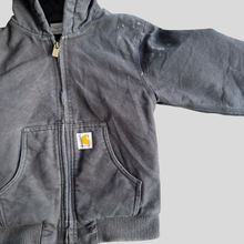 Load image into Gallery viewer, 00s Carhartt active work jacket - 6Yrs
