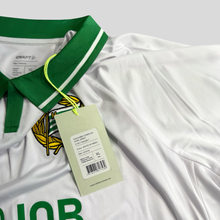 Load image into Gallery viewer, 2025 Hammarby home - XL
