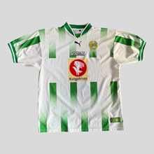 Load image into Gallery viewer, 2001 Hammarby home - L
