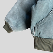 Load image into Gallery viewer, 1998 Carhartt active work jacket - 3Yrs
