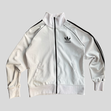Load image into Gallery viewer, 00s Adidas track top - M
