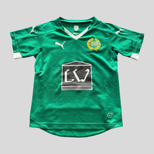 Load image into Gallery viewer, 2015-16 Hammarby away - 116cm
