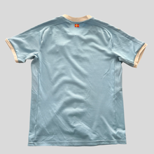 Load image into Gallery viewer, 2017 Malmö ff home - XS/S
