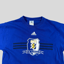 Load image into Gallery viewer, 00s IFK Göteborg T-shirt - S
