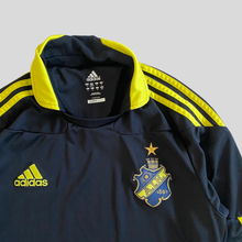 Load image into Gallery viewer, 2010-11 Aik home jersey - S
