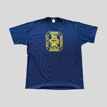 Load image into Gallery viewer, 90s New Jersey T-shirt - XXL
