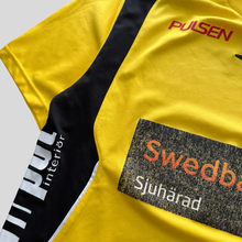 Load image into Gallery viewer, 2007 Elfsborg home - L
