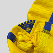 Load image into Gallery viewer, 2010-11 Sweden match-issued WILHELMSSON 21 home - M
