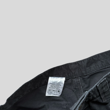 Load image into Gallery viewer, 00s Carhartt Carpenter pants - 30/32
