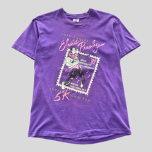 Load image into Gallery viewer, 1992 Elvis Presley T-shirt - L
