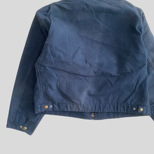 Load image into Gallery viewer, 90s Carhartt Detroit jacket - M
