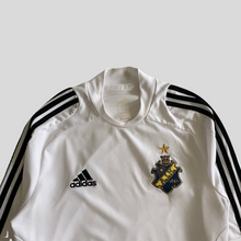 Load image into Gallery viewer, 2016-17 Aik away jersey - M
