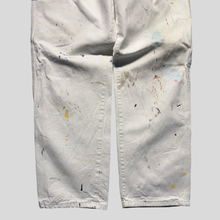Load image into Gallery viewer, 00s Dickies carpenter pants - 35/32

