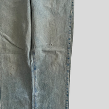 Load image into Gallery viewer, 00s Carhartt jeans - 29/31

