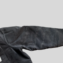 Load image into Gallery viewer, 2002 Carhartt arctic work jacket - XL
