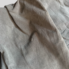 Load image into Gallery viewer, 90s Carhartt michigan work jacket - XL
