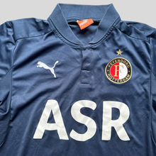 Load image into Gallery viewer, 2012-13 Feyenoord LARSSON 17 away - S
