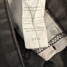 Load image into Gallery viewer, 00s Dickies carpenter pants - 30/32
