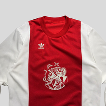 Load image into Gallery viewer, 2022-23 Ajax special home - M
