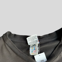 Load image into Gallery viewer, 1998 France World Cup T-shirt - XL
