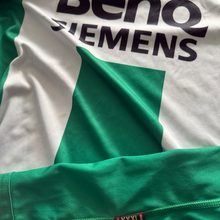 Load image into Gallery viewer, 2006 Hammarby home - XXL
